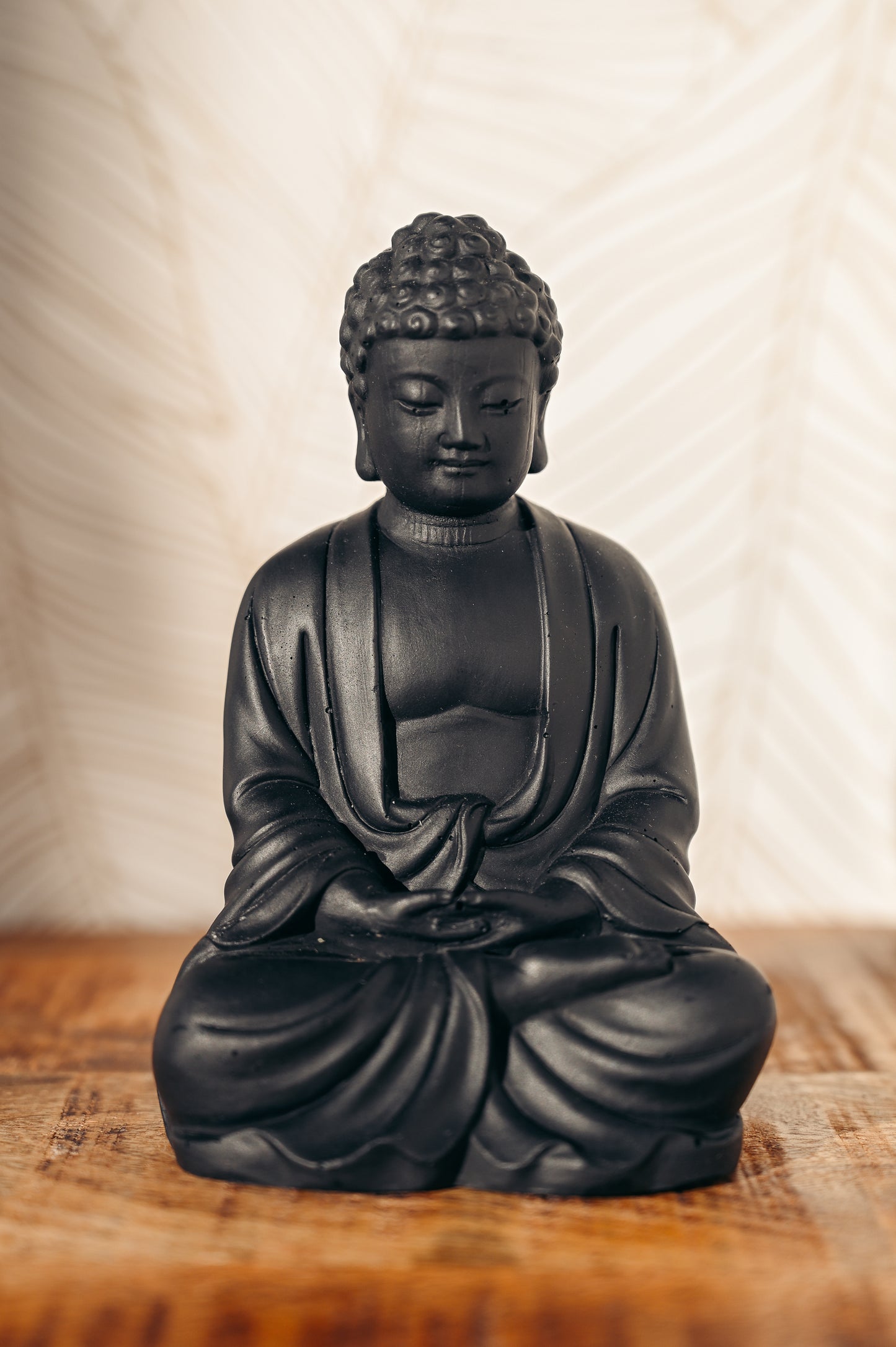 Boedha | boedhabeeld | buddha