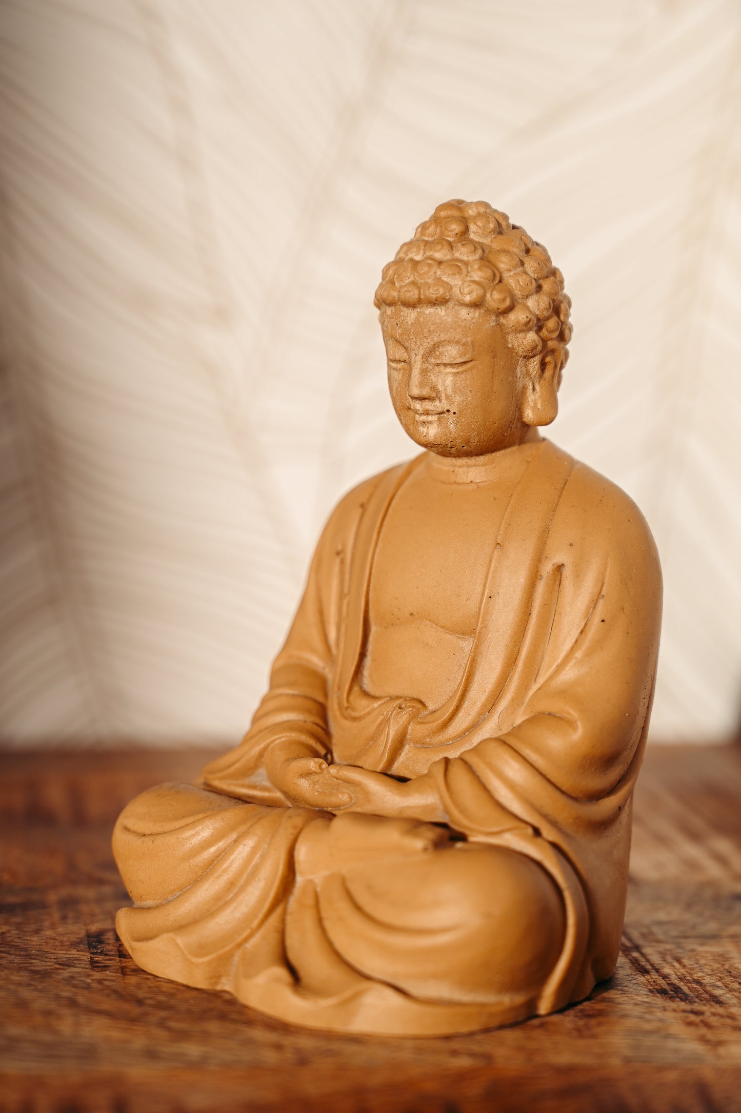 Boedha | boedhabeeld | buddha